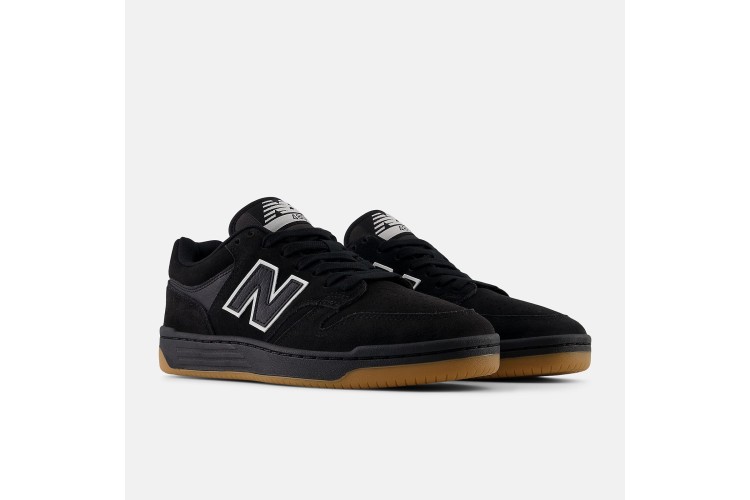New Balance 480