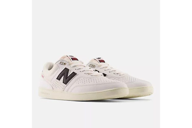 New Balance 508 White
