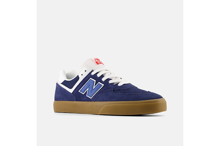New Balance 574 Vulc
