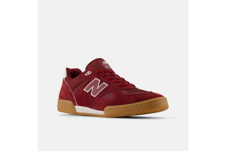 New Balance 600