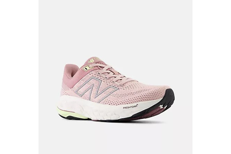 New Balance 860 v14 Pink