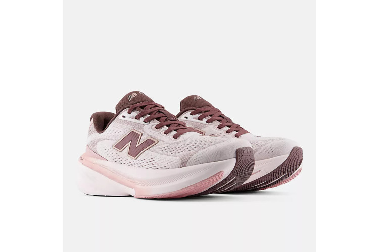New Balance 860 v15 Pink Salt
