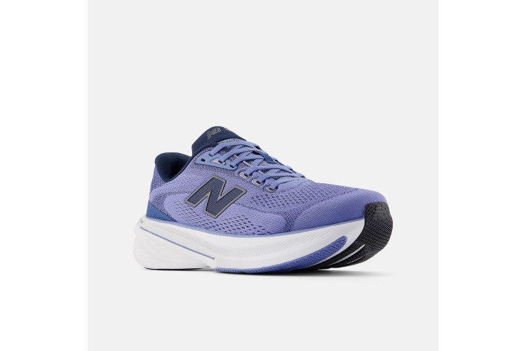 New Balance 860 v15 Wide Fairweather Blue