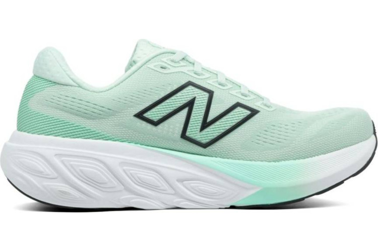 New Balance 880 v15 Wide Mint