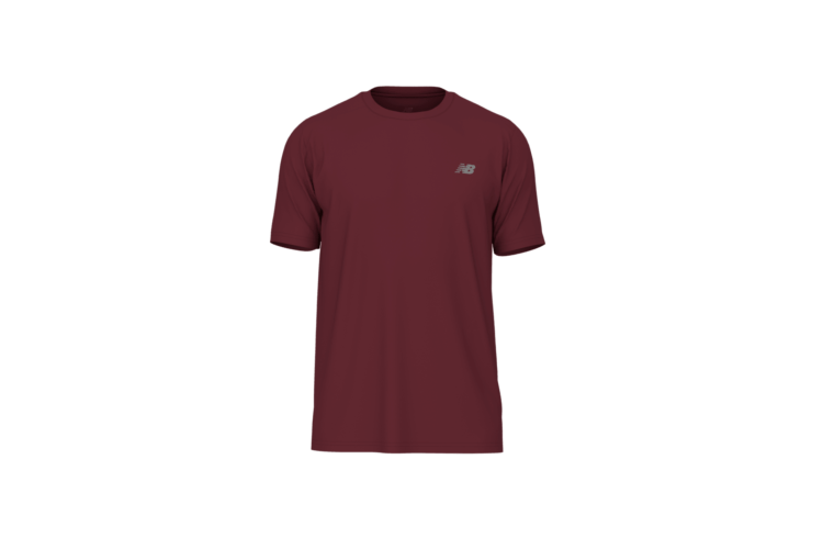New Balance Essential T-Shirt