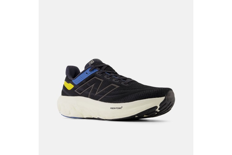New Balance Fresh Foam X 1080 v13