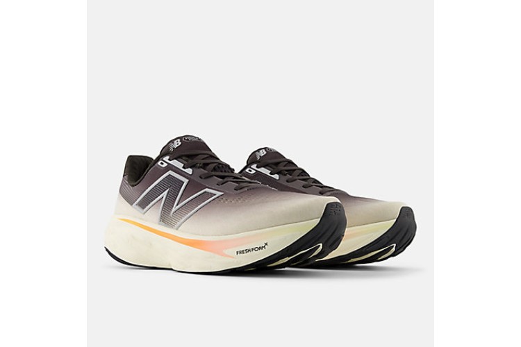 New Balance Fresh Foam X 1080 v14