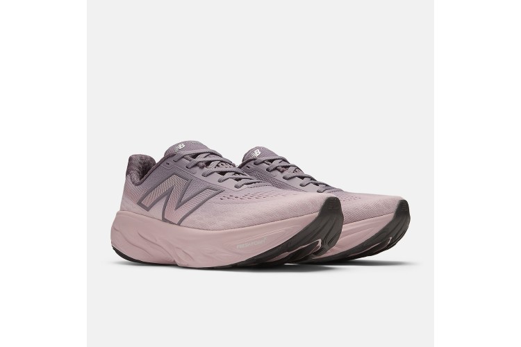 New Balance Fresh Foam X 1080 v14