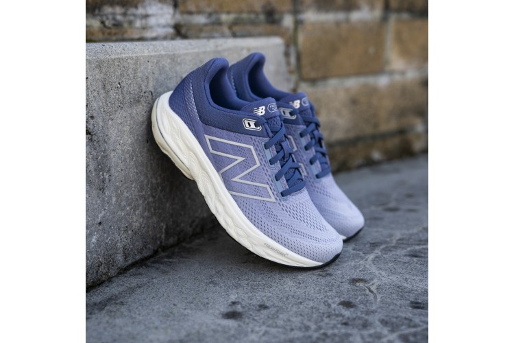 New Balance Fresh Foam X 860 v14