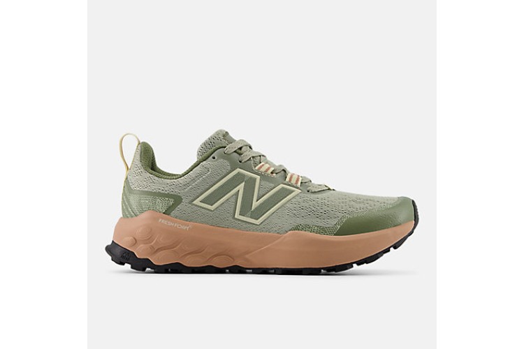 New Balance Fresh Foam X Garoé V2
