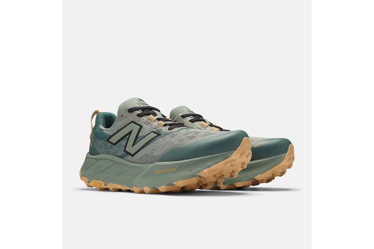 New Balance Fresh Foam X Hierro v9