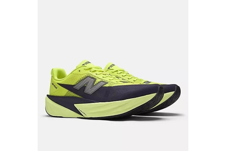 New Balance FuelCell Rebel v5