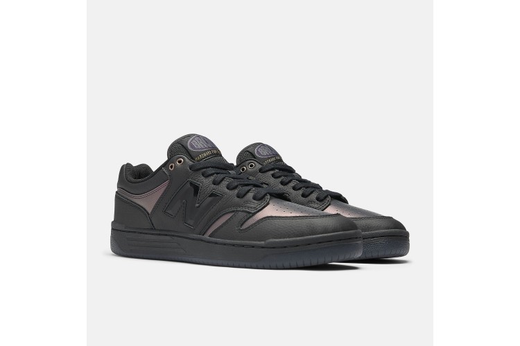 New Balance Numeric x Bronze 56K 480