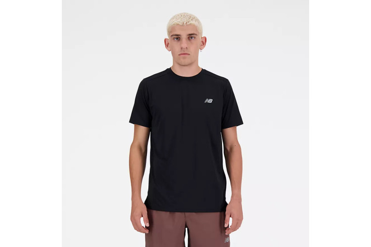New Balance T-Shirt