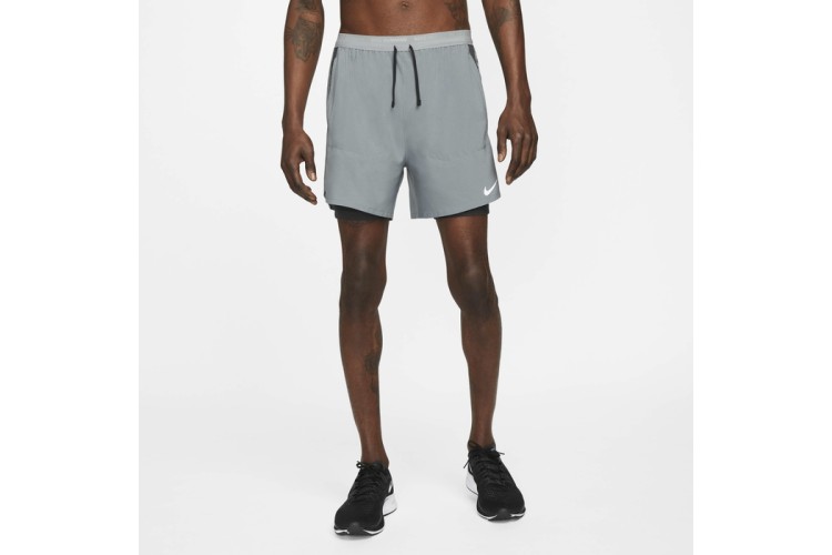 Nike 5