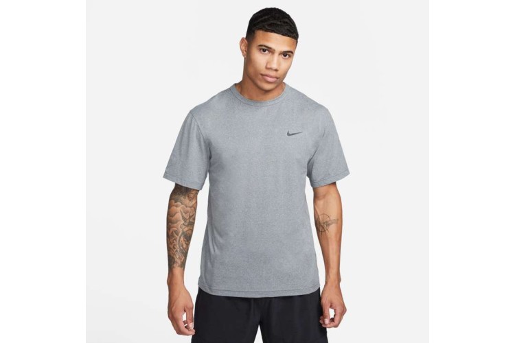Nike Hyverse T-Shirt