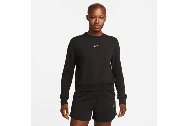 Nike One Crew
