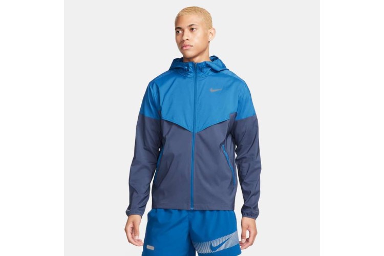 Nike Windrunner Jacket