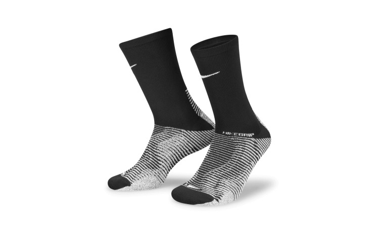 NikeGrip Strike Socks