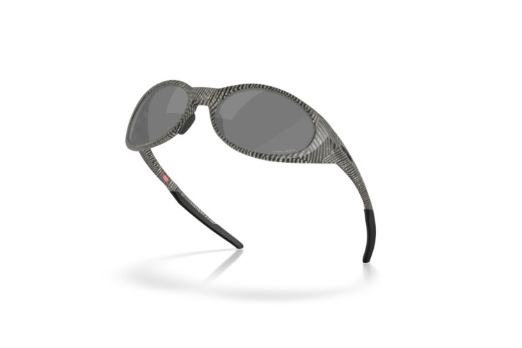 Oakley Eye Jacket Redux