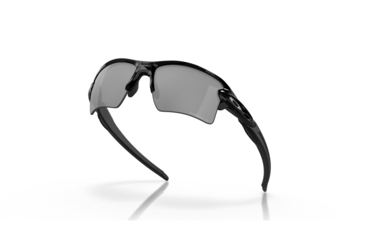 Oakley Flak 2.0 XL