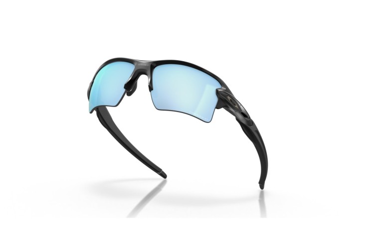 Oakley Flak 2.0 XL