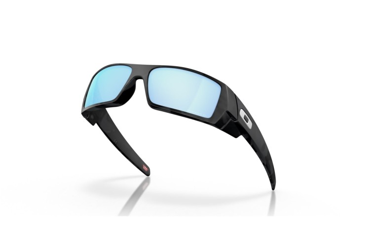 Oakley Gascan