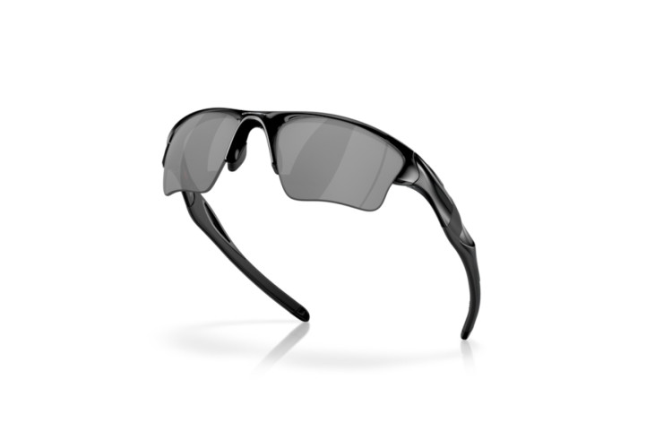 Oakley Half Jacket 2.0 XL