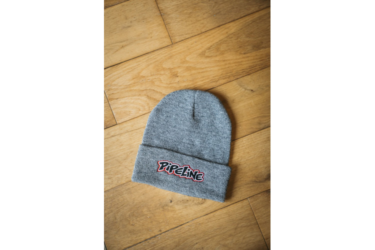 Pipeline Mahana Beanie