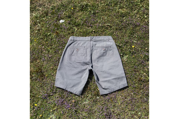 Pipeline Waimea Bay Shorts