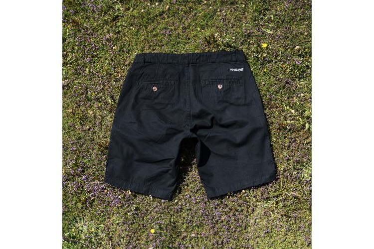 Pipeline Waimea Bay Shorts