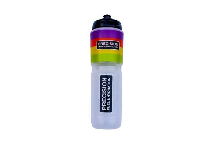 Precision PF&H Bottle One Litre