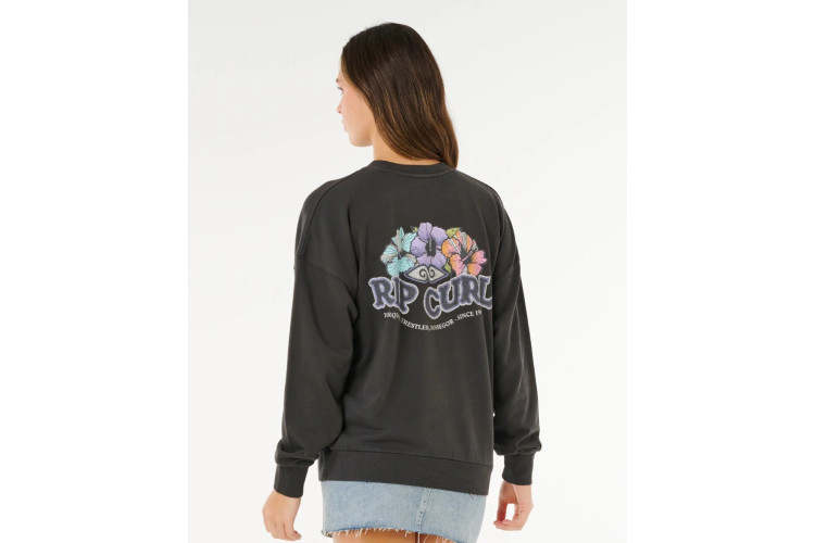 Rip Curl Bells Crew