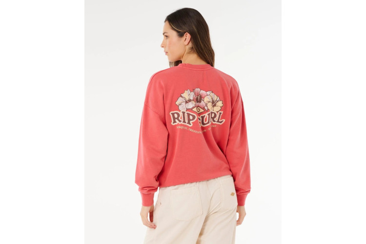 Rip Curl Bells Crew