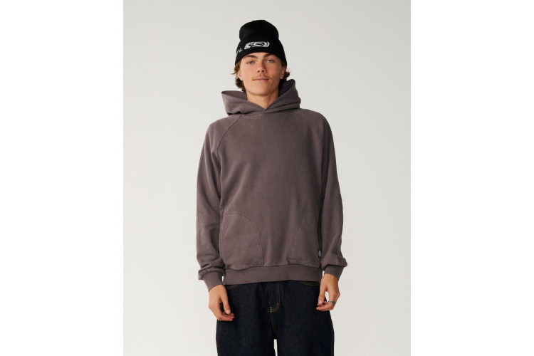 Rip Curl Premim Surf Hoodie