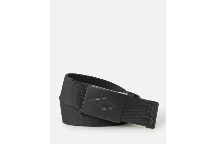 Rip Curl Rando Web Belt