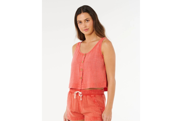 Rip Curl Surf Tank
