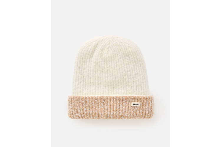 Rip Curl Two Tone Revo Beanie