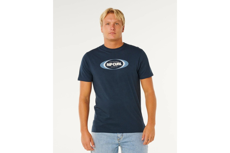 Rip Curl Yo Mumma Tee