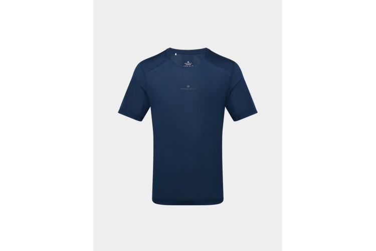 Ron Hill Tech T-Shirt