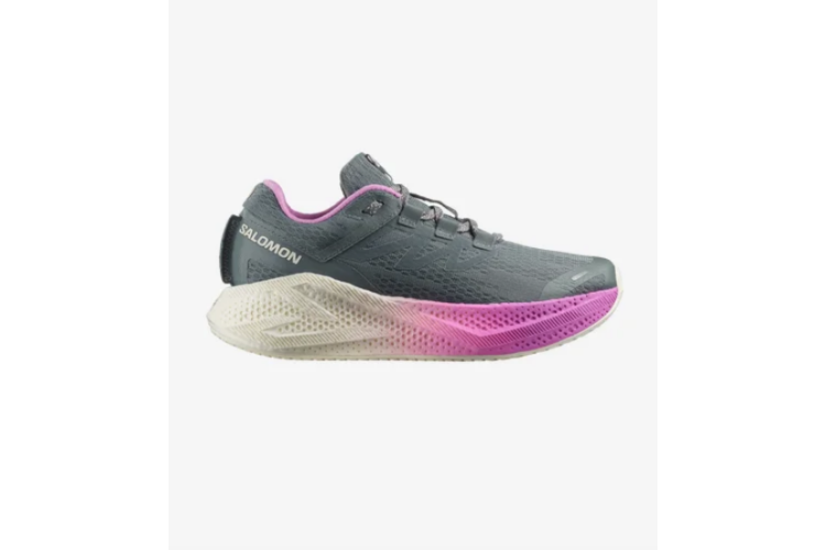 Salomon Aero Glide 3 Sedsa