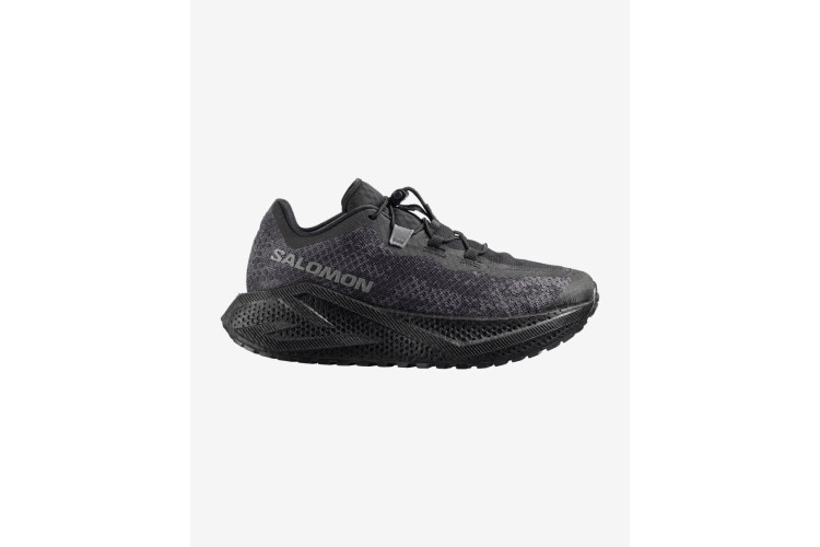 Salomon Aero Glide 4 Gravel