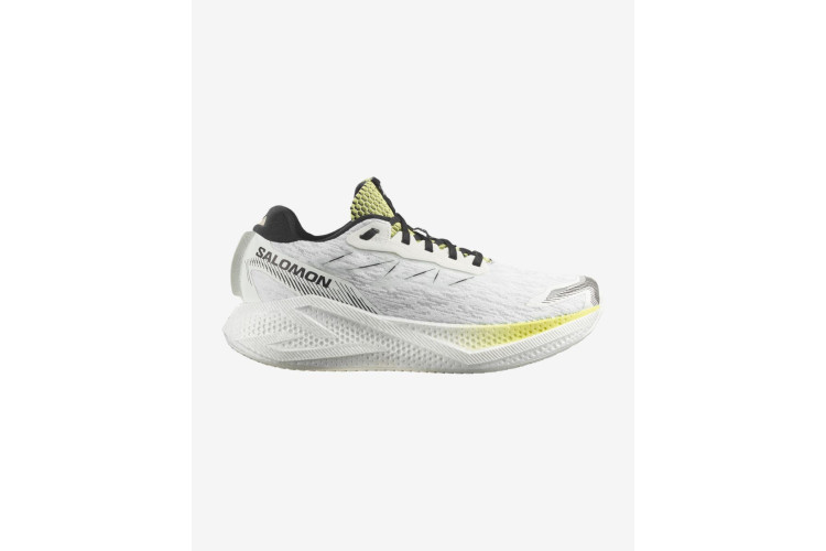 Salomon Aero Glide 4 