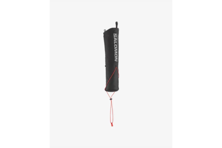 Salomon Custom Quiver