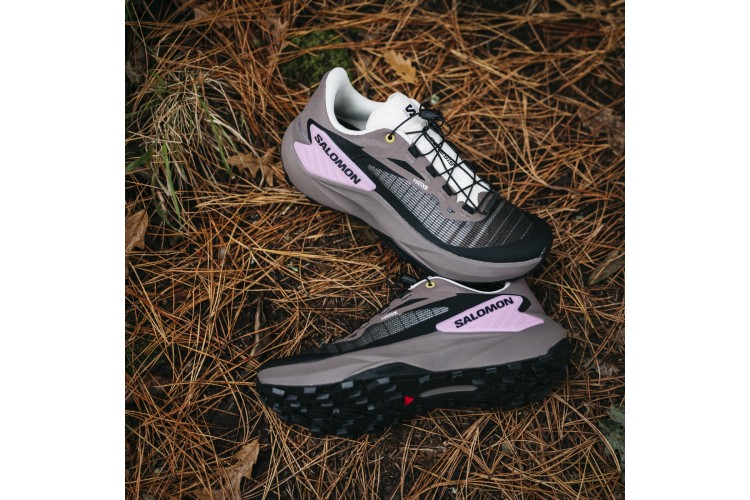 Salomon Genesis