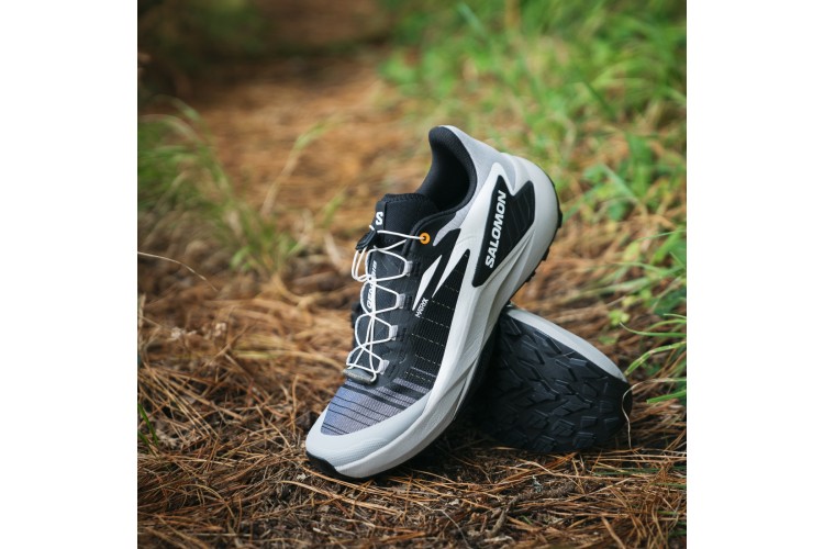 Salomon Genesis