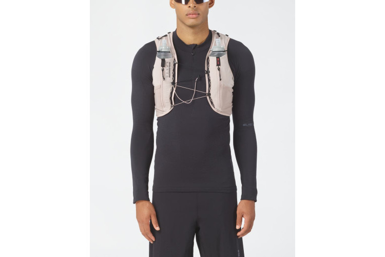 Salomon S/LAB ULTRA 12 Vest