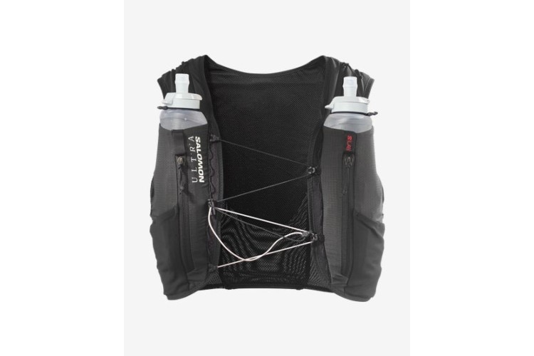 Salomon S/LAB ULTRA 12 Vest