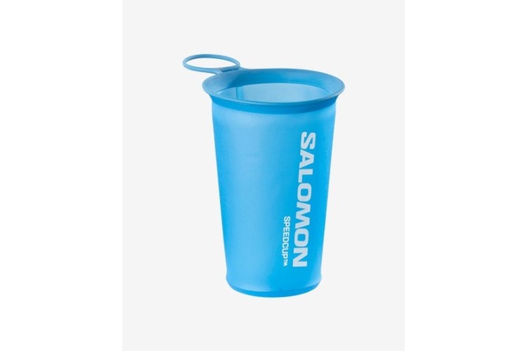 Salomon Soft Speed Cup