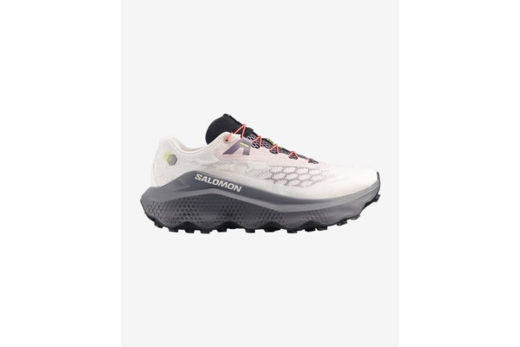 Salomon Ultra Glide 4 Wide